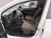 Hyundai Solaris II Рестайлинг Краснодар  - изображение 32