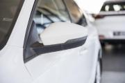 Skoda Octavia III (A7) Рестайлинг Ростов-на-Дону  - изображение 34