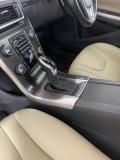 Volvo V60 I Рестайлинг Воронеж  - изображение 44