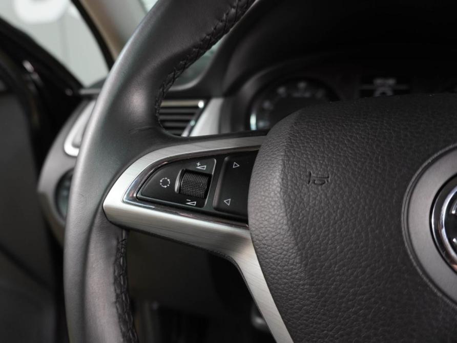 Skoda Rapid I Воронеж  - изображение 17