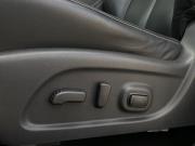 Nissan Murano III (Z52) Москва  - изображение 57
