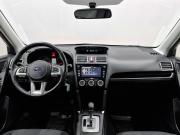 Subaru Forester IV Рестайлинг 2 Москва  - изображение 41