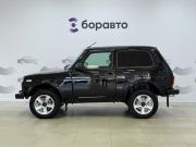 Lada (ВАЗ) Niva Legend I Ставрополь  - изображение 24