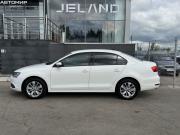 Volkswagen Jetta VI Саратов  - изображение 23