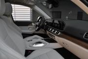 Mercedes-Benz GLS II (X167) Иркутск  - изображение 73