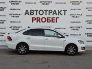 Volkswagen Polo V Рестайлинг Владимир  - изображение 19