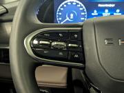 Chery Tiggo 8 Pro Max I Рестайлинг Москва  - изображение 36