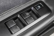 Nissan Qashqai I Барнаул  - изображение 40
