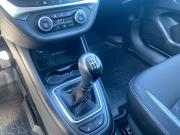Lada (ВАЗ) Vesta I Сыктывкар  - изображение 52