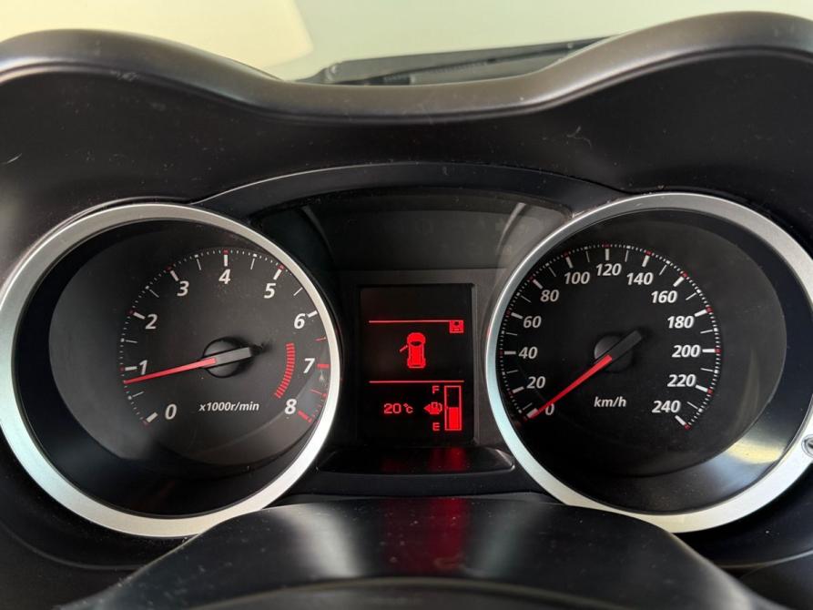 Mitsubishi Lancer X Волгоград  - изображение 19