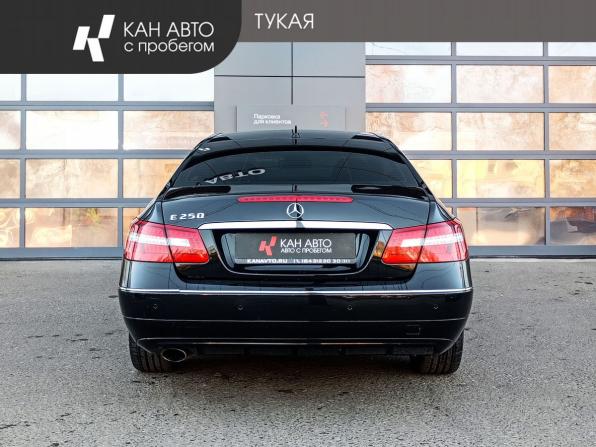 Mercedes-Benz E-Класс IV (W212 S212 C207) с пробегом 2010 года, цена 1 190 000 рублей, 191542 км, универсал, Автокод Объявления