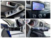 Kia Cerato II Ростов-на-Дону  - изображение 35