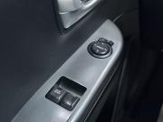 Kia Rio III Ярославль  - изображение 50