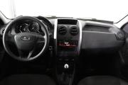 Lada (ВАЗ) Largus I Рестайлинг Нижний Новгород  - изображение 32
