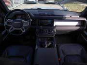 Land Rover Defender II Санкт-Петербург  - изображение 33