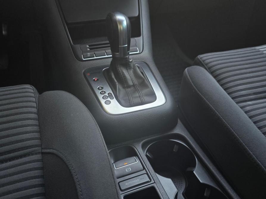 Volkswagen Tiguan I Таганрог  - изображение 20
