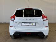 Lada (ВАЗ) XRAY I Псков  - изображение 23