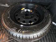 Lada (ВАЗ) Granta I Рестайлинг Курск  - изображение 37