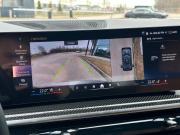BMW X5 IV (G05/G18) Рестайлинг Пермь  - изображение 52