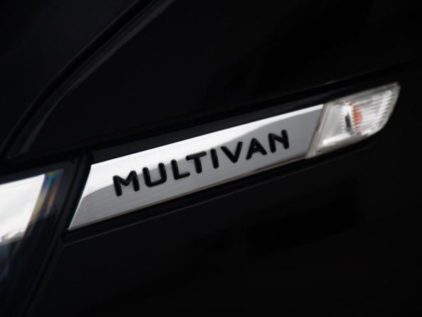 Volkswagen Multivan T6 Рестайлинг с пробегом 2019 года, цена 6 500 000 рублей, 138388 км, минивэн, Автокод Объявления