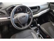 Lada (ВАЗ) Vesta I Рестайлинг (NG) Коломна  - изображение 20