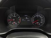 Kia Cerato IV Санкт-Петербург  - изображение 66