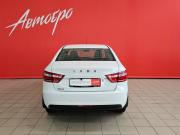 Lada (ВАЗ) Vesta I Вологда  - изображение 21
