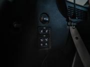 Hyundai Palisade I Красноярск  - изображение 80