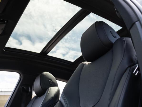 BMW X6 III (G06) с пробегом 2022 года, цена 7 950 000 рублей, 80327 км, внедорожник, Автокод Объявления