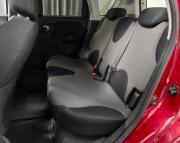 Nissan Note I Рестайлинг Москва  - изображение 35