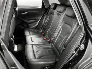 Audi Q5 I (8R) Рестайлинг Казань  - изображение 32