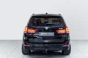BMW X5 III (F15) Казань  - изображение 17