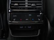 Geely Monjaro I Москва  - изображение 35