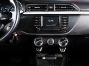 Kia Rio IV Екатеринбург  - изображение 32