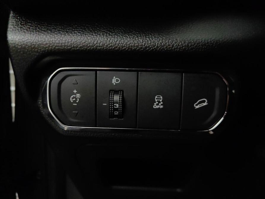 Haval Jolion I Подольск  - изображение 22