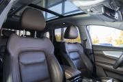 Chery Tiggo 8 Pro I Ростов-на-Дону  - изображение 64