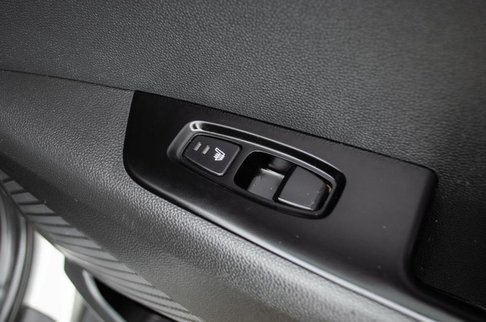 Hyundai Creta I Курган  - изображение 18