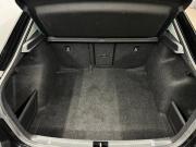 Skoda Rapid II Санкт-Петербург  - изображение 49