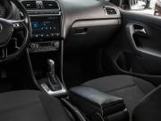 Volkswagen Polo V Рестайлинг Уфа  - изображение 31