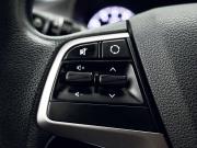 Hyundai Solaris II Екатеринбург  - изображение 33