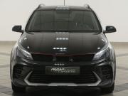 Kia Rio IV Рестайлинг Иваново  - изображение 41