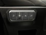 Haval F7 I Тверь  - изображение 37
