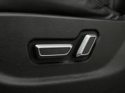 Geely Atlas I Казань  - изображение 39