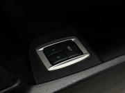 Jaguar XF I Рестайлинг Ижевск  - изображение 65