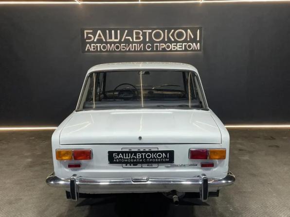 Lada (ВАЗ) 2101 с пробегом 1974 года, цена 250 000 рублей, 102217 км, седан, Автокод Объявления