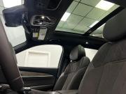 Geely Monjaro I Рестайлинг 2 Казань  - изображение 54
