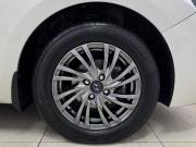 Hyundai Solaris II Ставрополь  - изображение 30