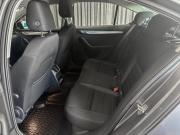 Skoda Octavia III (A7) Рестайлинг Красноярск  - изображение 19