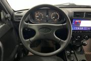 Lada (ВАЗ) Niva Legend Нижний Новгород  - изображение 38
