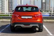 Lada (ВАЗ) Vesta I Уфа  - изображение 34
